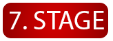 7. STAGE
