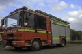 autopompa-antincendio-inglese-44527982