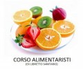 base-alimentare