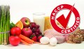 certificazione-haccp-come-ottenerla