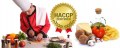 corso_haccp