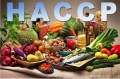 haccp-(1)214