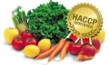 haccp-rischio-alto