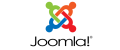 joomla-web-development