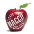 level2_haccp8