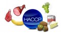 haccp-(1)2