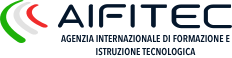 logo di AIFITEC